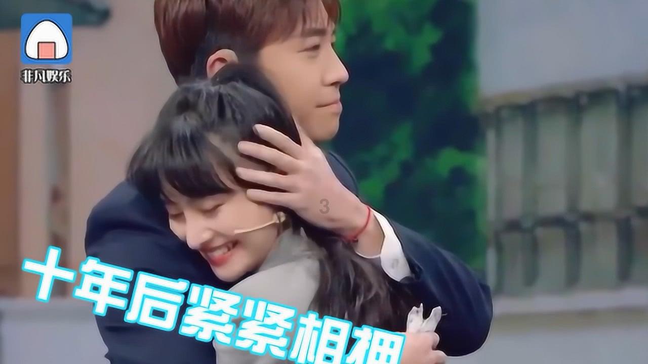 从卖水果的小贩变成青帮大佬,杜月笙的一生到底有多厉害?