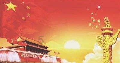 逃离魔王城堡