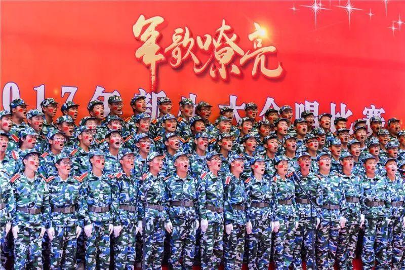 重庆两江新区：刀刃向内查找问题 真刀真枪解决问题