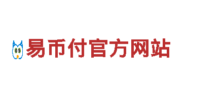 yabovip99-十大卫浴品牌